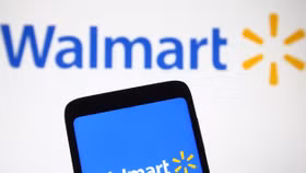 Walmart có thể sẽ bắt đầu mở rộng sang tiền điện tử và NFT