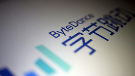 TikTok lên tiếng cáo buộc Facebook ‘đạo nhái và bôi nhọ’ mình