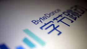 TikTok lên tiếng cáo buộc Facebook ‘đạo nhái và bôi nhọ’ mình