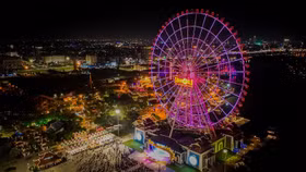 Du lịch Đà Nẵng sẽ “trỗi dậy” với loạt sản phẩm đẳng cấp mới