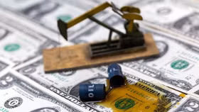 Tỷ giá USD hôm nay ngày 5/2: Chênh lệch tỷ giá USD giữa ngân hàng và chợ đen nới rộng