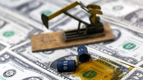 Tỷ giá USD hôm nay ngày 5/2: Chênh lệch tỷ giá USD giữa ngân hàng và chợ đen nới rộng