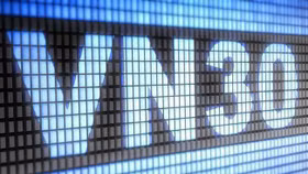 BCM có thể được thêm vào chỉ số VN30 nhờ giá cổ phiếu tăng