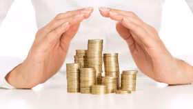 Thu chi ngân sách trong bối cảnh thực thi các FTA (Bài 2): Thực trạng thu - chi và vấn đề an ninh tài chính!