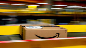 Amazon chính thức là cổ phiếu FAANG có đà tăng "yếu ớt nhất" năm 2021