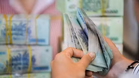 Bộ Tài chính đề xuất tiếp tục gia hạn thời hạn nộp thuế, tiền thuê đất