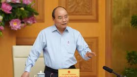 Dừng hoạt động các trạm BOT không thu phí tự động trước ngày 31/12