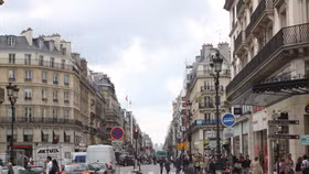 IKEA đàm phán mua lại các khu BĐS bán lẻ lớn tại châu Âu