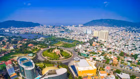 Bà Rịa - Vũng Tàu sẽ rà soát, xử lý hàng loạt dự án du lịch chậm triển khai