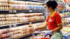 Tích hợp xu hướng Online – Offline cho các mặt hàng nhu yếu phẩm tại Việt Nam