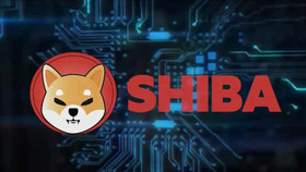 Nhà sáng lập Ethereum quyên góp 1 tỷ USD shibainu Coin cho Ấn Độ