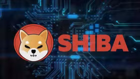 Nhà sáng lập Ethereum quyên góp 1 tỷ USD shibainu Coin cho Ấn Độ