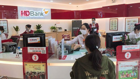 HDBank giảm lãi suất cho vay hỗ trợ doanh nghiệp vượt qua dịch Covid-19