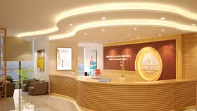 Bệnh viện Đa khoa Hồng Ngọc lợi dụng dịch bệnh bắt chẹt người dân?