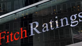 Fitch Ratings: Các ngân hàng Việt Nam có thể cần tới 10,7 tỷ USD để nâng tỷ lệ CAR lên mức 10%