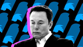 Tài sản của tỷ phú Elon Mark bốc hơi 20 tỷ USD trong một ngày