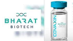 Vắc xin ngừa Covid-19 của Ấn Độ được phê duyệt