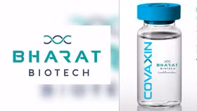 Vắc xin ngừa Covid-19 của Ấn Độ được phê duyệt