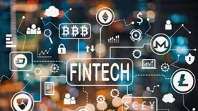 Thử nghiệm Fitech cho hệ thống ngân hàng: Đừng chỉ nhìn thấy cơ hội