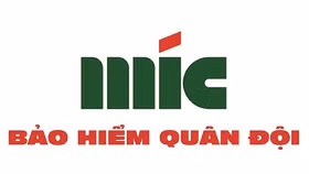 Cổ phiếu MIG của Bảo hiểm Quân đội chính thức niêm yết sàn HoSE