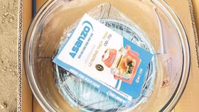 Nợ thuế, Tập đoàn Asanzo bị cưỡng chế dừng làm thủ tục hải quan