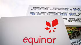 “Gã khổng lồ” dầu mỏ Na Uy Equinor mua lại công ty lưu trữ pin có trụ sở tại Mỹ