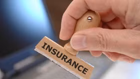 Nghiên cứu bổ sung mức phạt đối với hành vi ép khách hàng mua bảo hiểm