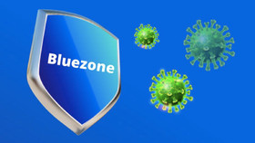 Xem xét quy định buộc thuê bao di động cài đặt ứng dụng Bluezone