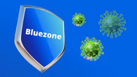 Xem xét quy định buộc thuê bao di động cài đặt ứng dụng Bluezone