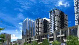 Becamex IDC chốt ngày lên sàn HoSE