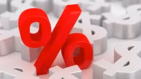 Lãi suất điều hành quay về mức tương đương giai đoạn trước dịch Covid-19 là hợp lý