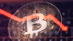 BOE: “Tiền điện tử cần quy định - công nghệ không thể loại bỏ tất cả các rủi ro tài chính”