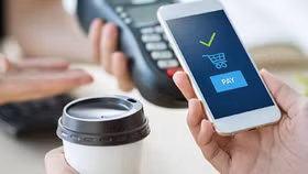 NHNN triển khai Đề án phát triển thanh toán không dùng tiền mặt