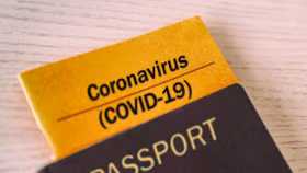 Liên minh châu Âu chính thức đặt ra thời hạn cho hộ chiếu vaccine