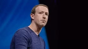 Big Tech “chùn bước” trước các dự báo ảm đạm cho quý IV