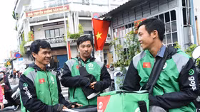 Gojek Việt Nam triển khai ứng dụng GoBiz dành cho nhà hàng, tiến tới hoàn thiện ba siêu ứng dụng