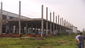 Công an TP Cần Thơ: Khởi tố, bắt tạm giam khi không đủ chứng cứ?