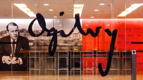 Vụ khảo sát nước mắm: T&A Ogilvy im lặng!