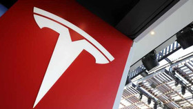 Tesla chế tạo máy in phân tử cho nhà phát triển vắc xin Covid-19 của Đức