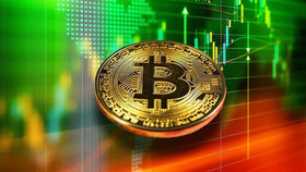 Chuyên gia dự báo giá bitcoin có thể chạm ngưỡng 100.000 USD trong vòng 12 tháng