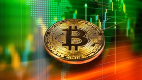 Chuyên gia dự báo giá bitcoin có thể chạm ngưỡng 100.000 USD trong vòng 12 tháng