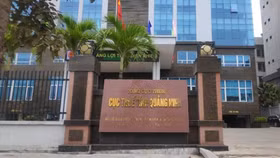 Quảng Ninh công khai 296 doanh nghiệp “chây ỳ” nợ thuế, có nhiều ông lớn BĐS, xây dựng