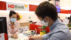 HDBank dành thêm 10.000 tỷ đồng cho vay với mức giảm 2-4,5% lãi suất