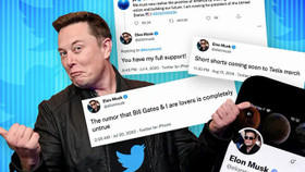 Elon Musk sẽ là CEO “nợ nần” nhiều nhất tại Mỹ nếu thỏa thuận Twitter thành công