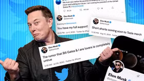 Elon Musk sẽ là CEO “nợ nần” nhiều nhất tại Mỹ nếu thỏa thuận Twitter thành công