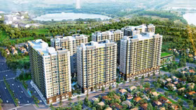 Hưng Thịnh Incons (HTN) dự chi khoảng 106 tỷ đồng trả cổ tức năm 2021