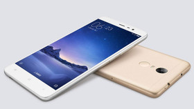 Nhiều quà tặng hấp dẫn nhân dịp Xiaomi sinh nhật 7 tuổi