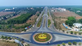 Đồng Nai đặt mục tiêu đấu giá được ít nhất 3 khu đất của năm 2022 chuyển tiếp