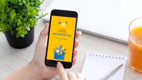 PVcomBank giữ nguyên lãi suất tiết kiệm tháng 5/2025, cao nhất vẫn ở mức 9%/năm