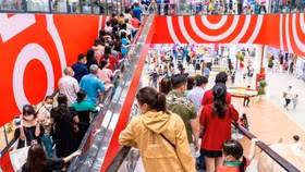 Đại gia bán lẻ Thái Lan Central Retail đầu tư 20.000 tỷ đồng vào Việt Nam